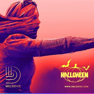 موسیقی متن فیلم «آخرین وسوسه های مسیح» پادکست موسیقی متن گپ‌دایو 40 | ترسناک‌ترین فیلم‌های سینمایی 2019