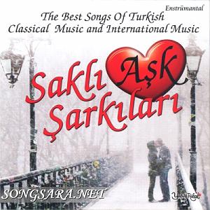 Deniz Üstü Köpürür cesitli sanatcilar 08 deniz st