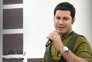 هوای شخله ی پارک ئای له دله ی غه ریبم