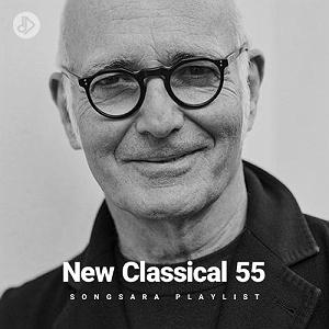 432 Mozart: Piano Sonata No. 11, Var. 3 in 432 Hz (Redesigned)