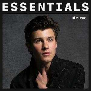 بازم زمستون از تامیلا se orita