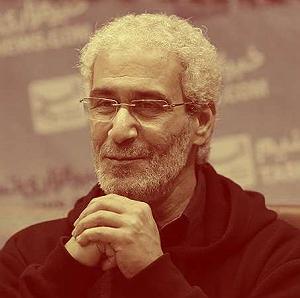 سینا سرلک نوحه