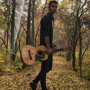 اخبار میانگاهی عجیب حس عجیب