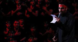 تکونی کردم حنیف طاهریپیش زمینه