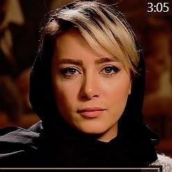 16 برنامه بستنی داغ  کمال گرایی فاینال دوازدهم:وسواس و کمال گراییتینا پارسامند و بهار اسلامی