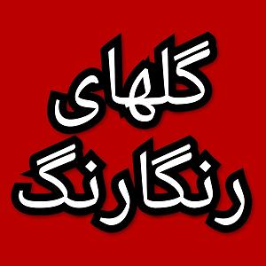 46 برنامه بستنی داغ  موانع مثبت اندیشی گلهای رنگارنگ برنامه شماره ۴۶۳