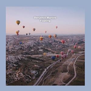 (Lost In Istanbul (Donid Remix lost in a meadow