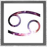 داغ ترین موزیکهای تیرماه هدایای مناسب برای متولدین تیر ماه