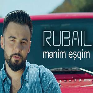 آلبوم عشقیم گل منیم عشقیم