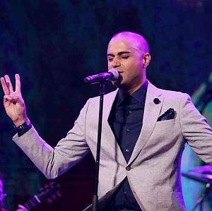 سفره ی هفت سین ماندگار!! حامی ترانه ی سکوت