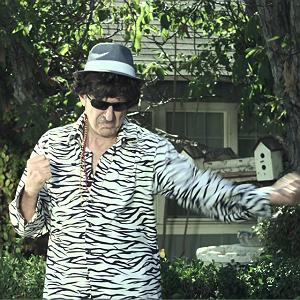 جام جهانی جعفر به جام جهانی