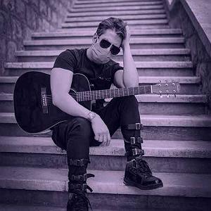 رضایا فقط بعضی وقتها