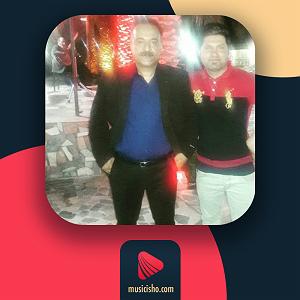 رضا یزدانی  سیگار پشت سیگار سیگار خوبه ولی اندازه داره