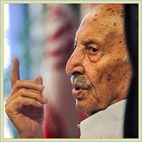 آلبوم شماره 4 صدای طهرون اثر زنده یاد (مرتضی احمدی) میمیرمو مردم