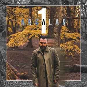 Fast Charge Selection  1 یک