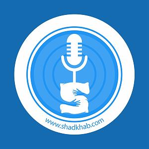 کشف موجود عجیب در جنگل 7: موسیقی آرام‌بخش ویژه خواب: آوای جنگل در شب  6 ساعت