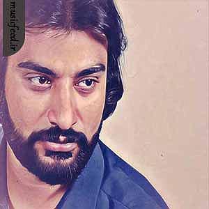 ناصر عبداللهی ناصریا