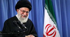 خامنه ای صوت | مداحی و شعر خوانی در دیدار امام خامنه ای با مداحان اهل بیت علیهم ا...