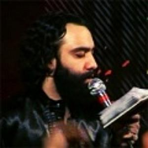 مونولوگ زیبای اعداد زیبا جواد مقدمهفدهم محرم 1390