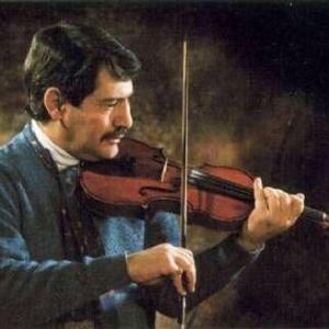 موسیقی برای ورزش 2 موسيقي ميان‌ پرده 2