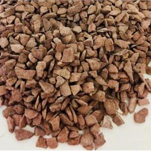 42 برنامه بستنی داغ  ویژگی های مثبت اندیش شناخت سنگ نمره و ویژگی های آن به عنوان یک مصالح ساختمانی پرکاربرد