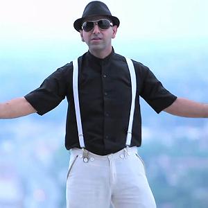 تابستان تابستون