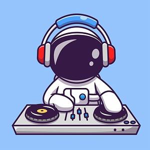 احمدرضا نبی زاده عزیزم