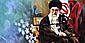 آهنگ های کلاسیک عربی و مصری از Essam Rashad الگوسازی امریکایی و غربی با هدف انحراف نسل های بشری