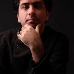 محمد معتمدی  عشق و آتش عشق زيبا (مرد ميدان)