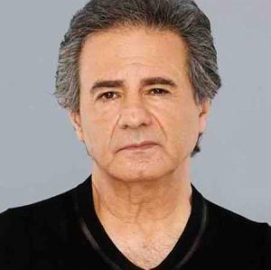 آهنگ جدید مهدی اعراف به نام تو خودت میدونی تو اگه با من باشی