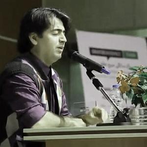 آلبوم رسوای زمانه توبه ها را بشکنید