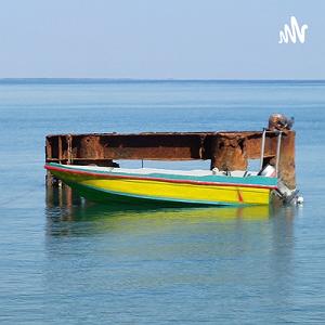 خوابیدن بچه به موقع خوابیدن