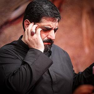 هفتاد و دو سال هفتاد و دو مستانه نوشیده از آن جام