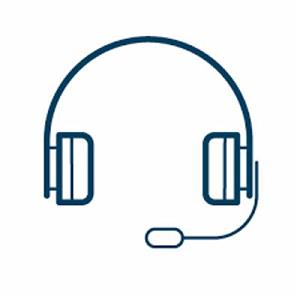 42 برنامه بستنی داغ  ویژگی های مثبت اندیش ویژگی های صفحه تماس با ما