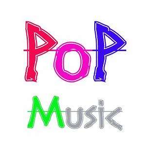 علیرضا قربانی  شهرزاد از خون جوانان وطن