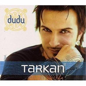 کلیه چپ پدر ژپتو دودو