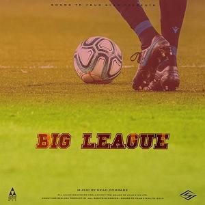 آلبوم موسیقی مناسب مطالعه  2 Hip Swinger