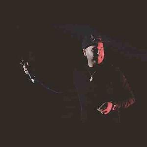 رفیق ذوزهای خوب چاوشی رفیق نیمه راه