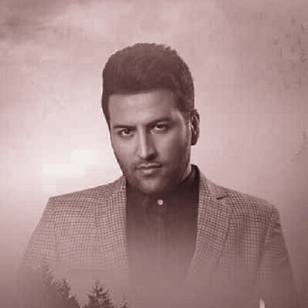 آهنگ جدید مهدی اعراف به فشنگ منتشر شد پویا بیاتی فقط باش منتشر شد