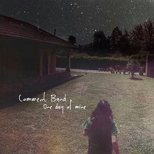 کامنت باند یک روز مال من