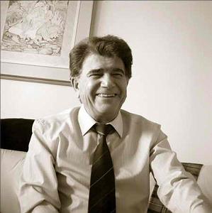 استاد شجریان قاصدک 2