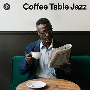 Threads  A cerulean state Silk Threads