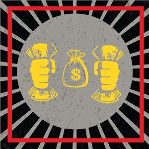 پاد مادران پولشویی | چرا و چگونه؟