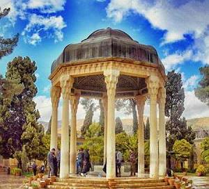 psk دخترون(و نه)