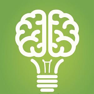 جهش ژنتیکی یهویی ازدواج دوم با مرد اروپایی با بیماری ژنتیکی