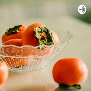 هدفتو بزرگ انتخاب کن  نریشن انگیزشی نریشنموزیک داستانموزیک  (Trailer)