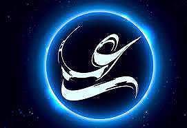 داستان نصایح حضرت علی (ع) شهادت حضرت علی (ع)زمینه (این دنیا خیری برام نداشت)