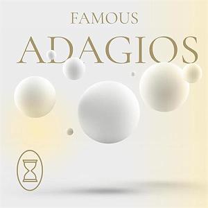 Yiruma  Love scene  2001 rom et juliette op 17 pt ii iii love scene(adagio)