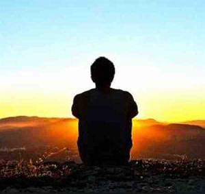 درد هام از مهدی اعراف خدایا روزگارم پر درد