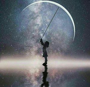    حمیدرضا بابایی – میگن میری دریا کنار ریمیکس